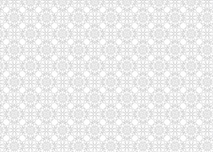 Trad Landscape Wallpaper 29